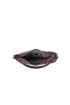 Jost Vika Moon Bag